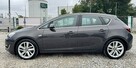 Opel Astra LIFT Navi Climatronic PDC Gwarancja - 9