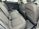 Opel Astra LIFT Navi Climatronic PDC Gwarancja - 12
