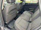 Opel Astra LIFT Navi Climatronic PDC Gwarancja - 13