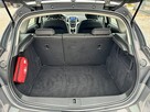 Opel Astra LIFT Navi Climatronic PDC Gwarancja - 15