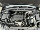 Opel Astra LIFT Navi Climatronic PDC Gwarancja - 16