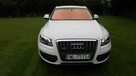 Audi Q5 automat. Gwarancja. Polecam !!! - 2
