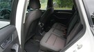 Audi Q5 automat. Gwarancja. Polecam !!! - 6