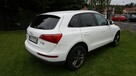 Audi Q5 automat. Gwarancja. Polecam !!! - 7