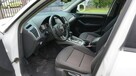 Audi Q5 automat. Gwarancja. Polecam !!! - 11