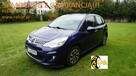 Citroen C3 z Niemiec zarejestrowany . Gwarancja. Polecam !!!