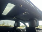 Mercedes S 350 W222 LONG 3.0 Diesel Stan TOP 4matic AMG - 10
