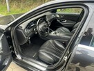 Mercedes S 350 W222 LONG 3.0 Diesel Stan TOP 4matic AMG - 14