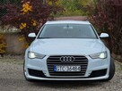 Audi A6 2.0*Tdi*190KM*Ultra*340tys.km.*gwarancja - 4