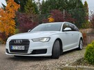 Audi A6 2.0*Tdi*190KM*Ultra*340tys.km.*gwarancja - 5