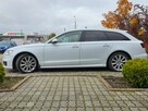 Audi A6 2.0*Tdi*190KM*Ultra*340tys.km.*gwarancja - 7