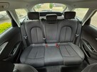 Audi A6 2.0*Tdi*190KM*Ultra*340tys.km.*gwarancja - 15