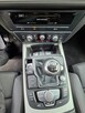 Audi A6 2.0*Tdi*190KM*Ultra*340tys.km.*gwarancja - 16
