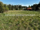 Działka usługowa Leonicn gm. Leoncin Stare Grochale - 4