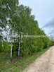 Działka budowlana Kuranów gm. Radziejowice - 3