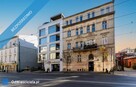 Dwa pokoje - stare miasto - Do wejścia - Własność - 12