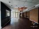 Lokal użytkowy na parterze z witryną - 1