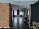 Lokal użytkowy na parterze z witryną - 2