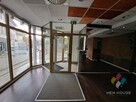 Lokal użytkowy na parterze z witryną - 3
