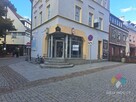 Lokal użytkowy na parterze z witryną - 4