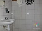 Lokal użytkowy na parterze z witryną - 6