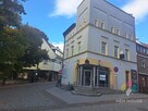 Lokal użytkowy na parterze z witryną - 7