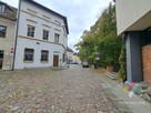 Lokal użytkowy na parterze z witryną - 10