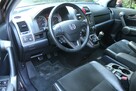 Honda CR-V 2.0 / 150 KM Benzyna  4x4 180 tys km Zarejestrowany - 7