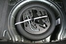 Audi A3 1.8 Benzyna Sportbec 160 KM 164 tys km Zadbana - 14
