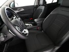 MHEV Serwis KIA Navi Kamera cofania Klimatyzacja Podgrzewane fotele - 13
