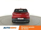 Opel Grandland X 1.2 Turbo Elite Nawigacja Tempomat Grzana Wentylowana Skóra Kamera LED - 6
