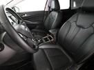 Opel Grandland X 1.2 Turbo Elite Nawigacja Tempomat Grzana Wentylowana Skóra Kamera LED - 13