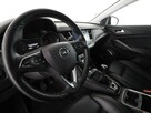 Opel Grandland X 1.2 Turbo Elite Nawigacja Tempomat Grzana Wentylowana Skóra Kamera LED - 14