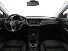 Opel Grandland X 1.2 Turbo Elite Nawigacja Tempomat Grzana Wentylowana Skóra Kamera LED - 15