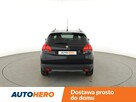 Peugeot 2008 1.6 HDi Style Klimatyzacja Nawigacja Tempomat - 6