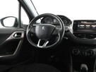Peugeot 2008 1.6 HDi Style Klimatyzacja Nawigacja Tempomat - 16