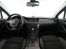 Peugeot 508 RXH RXH 180KM Automat Panorama Navi Kamera cofania Klimatyzacja - 15