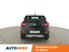 Renault Kadjar S-Edition półskóra klima auto navi kamera asystenci Full LED - 6