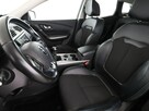 Renault Kadjar S-Edition półskóra klima auto navi kamera asystenci Full LED - 13