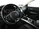 Renault Kadjar S-Edition półskóra klima auto navi kamera asystenci Full LED - 14