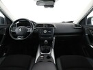 Renault Kadjar S-Edition półskóra klima auto navi kamera asystenci Full LED - 15
