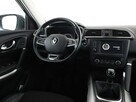 Renault Kadjar S-Edition półskóra klima auto navi kamera asystenci Full LED - 16