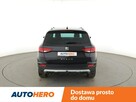 Seat Ateca Xcellence automat virtual navi kamera panorama ACC climatronic - 6