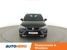 Seat Ateca Xcellence automat virtual navi kamera panorama ACC climatronic - 11