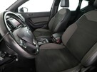 Seat Ateca Xcellence automat virtual navi kamera panorama ACC climatronic - 13
