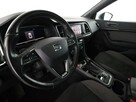 Seat Ateca Xcellence automat virtual navi kamera panorama ACC climatronic - 14