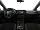 Seat Ateca Xcellence automat virtual navi kamera panorama ACC climatronic - 15