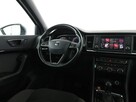 Seat Ateca Xcellence automat virtual navi kamera panorama ACC climatronic - 16