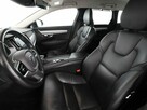 Volvo V90 automat skóra full LED navi hak kamera grzane fotele - 13
