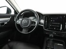 Volvo V90 automat skóra full LED navi hak kamera grzane fotele - 16